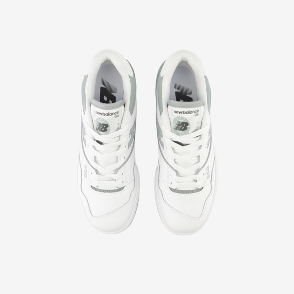 New Balance 550
Women's (new with box) - Picture 5 of 10